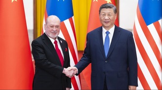 習(xí)近平為中馬命運(yùn)共同體建設(shè)賦予新定位_fororder_rBABCWbte4uAG1lqAAAAAAAAAAA315_1000x563